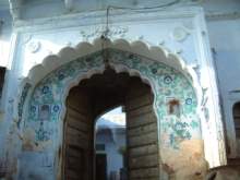 DSCF1257.JPG
