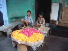 DSCF1266.JPG