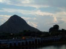 DSCF1270.JPG