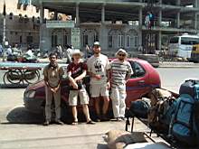 DSCF1397.JPG