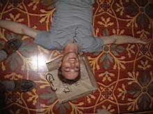 DSCF1401.JPG