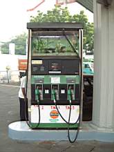 Dscf0863.jpg