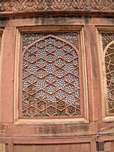 Dscf0870.jpg