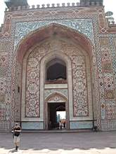 Dscf0873.jpg
