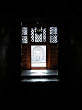 Dscf0877.jpg
