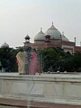 Dscf0895.jpg