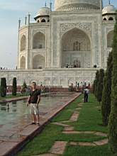 Dscf0919.jpg