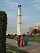 Dscf0920.jpg