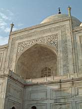 Dscf0923.jpg