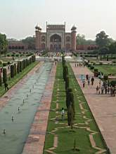 Dscf0930.jpg