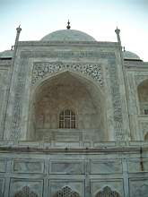 Dscf0975.jpg