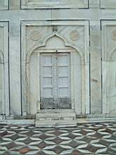 Dscf0976.jpg
