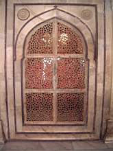 Dscf1021.jpg