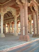 Dscf1037.jpg