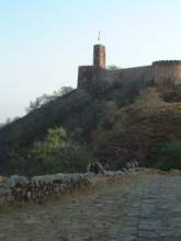 Dscf1126.jpg