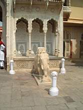 Dscf1147.jpg