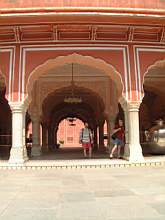 Dscf1148.jpg