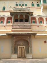 Dscf1151.jpg