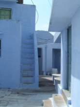 Dscf1246.jpg