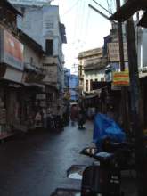 Dscf1251.jpg