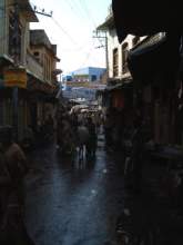 Dscf1253.jpg