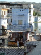 Dscf1256.jpg