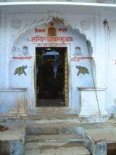 Dscf1258.jpg
