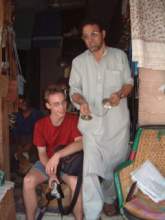 Dscf1261.jpg