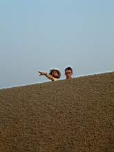 Dscf1338.jpg