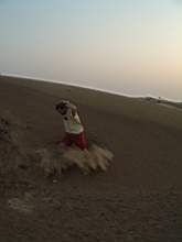Dscf1339.jpg