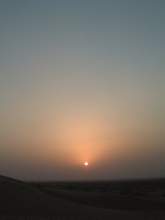 Dscf1344.jpg