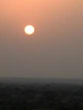 Dscf1345.jpg