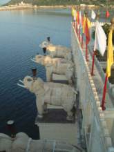 Dscf1386.jpg