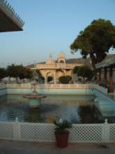 Dscf1389.jpg