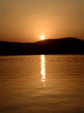 Dscf1393.jpg