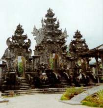 tianyar.jpg