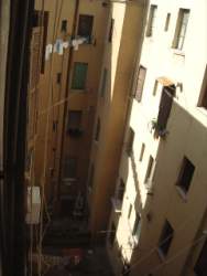 DSCF5202.JPG