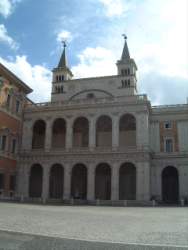 DSCF5204.JPG