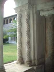 DSCF5206.JPG