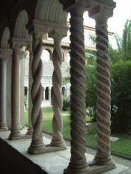 DSCF5207.JPG