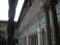 DSCF5208.JPG