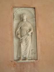 DSCF5215.JPG