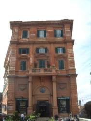 DSCF5216.JPG