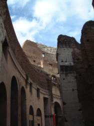 DSCF5224.JPG