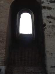 DSCF5226.JPG