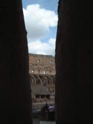 DSCF5227.JPG