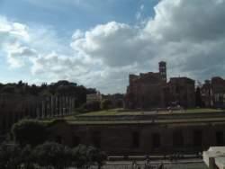 DSCF5228.JPG