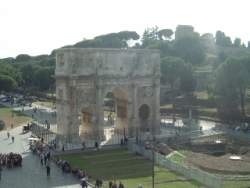 DSCF5229.JPG