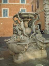 DSCF5234.JPG