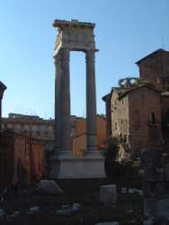 DSCF5237.JPG